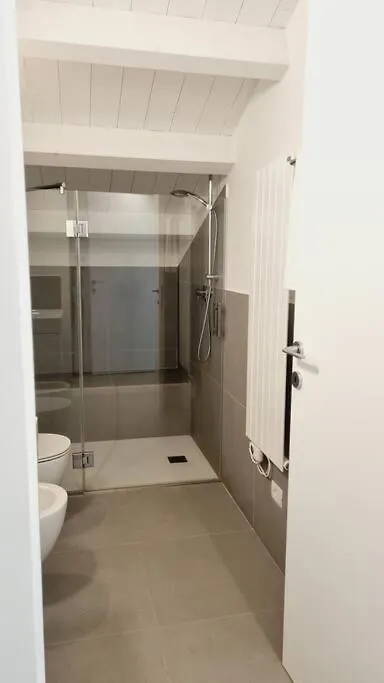 Duomo 10Min Shopping&Relax Fast Wifi & Balcony Apartment Milan